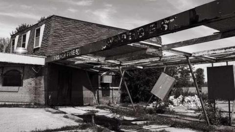 Bright & Sunny - Food-N-Foam77.jpg