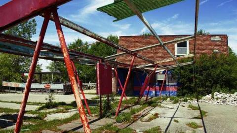 Bright & Sunny - Food-N-Foam64.jpg