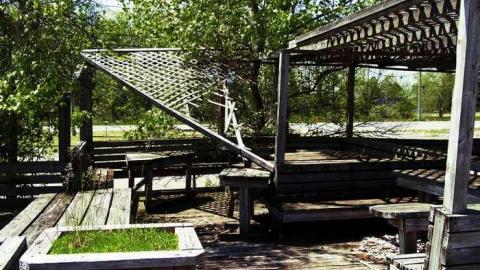 Bright & Sunny - Food-N-Foam65.jpg