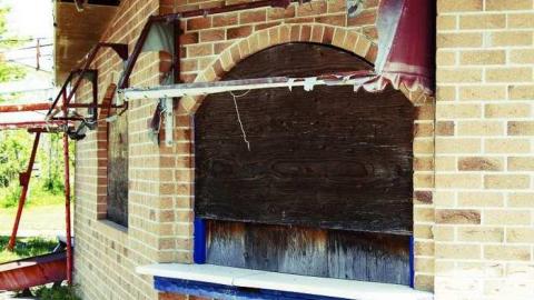 Bright & Sunny - Food-N-Foam79.jpg