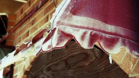 Bright & Sunny - Food-N-Foam66.jpg