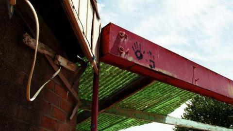 Bright & Sunny - Food-N-Foam80.jpg