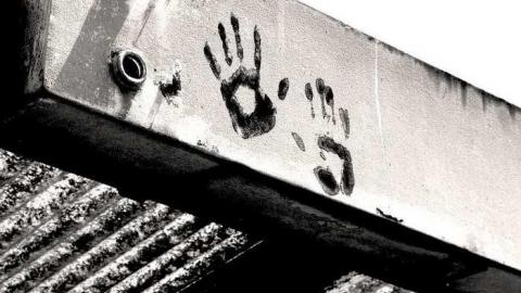 Bright & Sunny - Food-N-Foam67.jpg