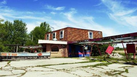 Bright & Sunny - Food-N-Foam68.jpg