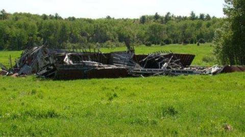 Sinful Sweetness's Images - Burwash-Correctional-Prison113.jpg