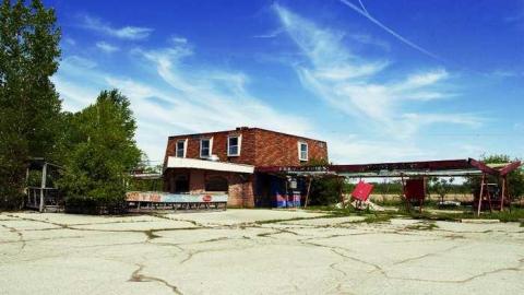 Bright & Sunny - Food-N-Foam82.jpg