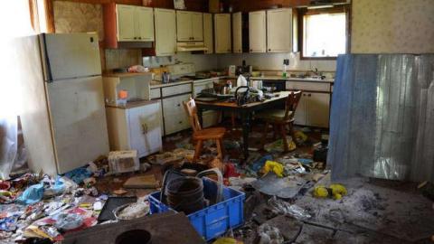 Mary Janes Place - High-Heels--Homegrown19.jpg