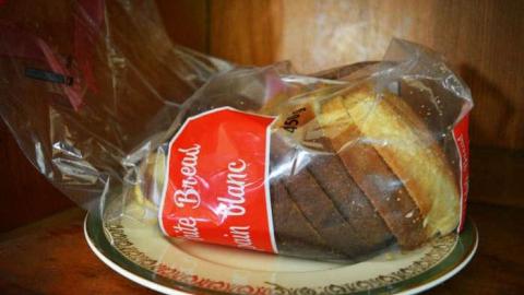 Mary Janes Place - High-Heels--Homegrown20.jpg