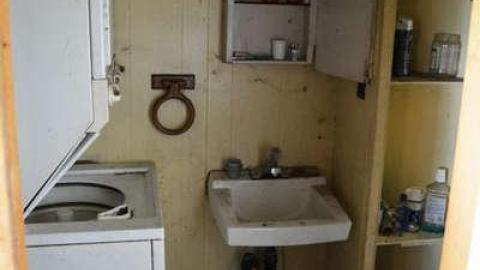 Mary Janes Place - High-Heels--Homegrown21.jpg