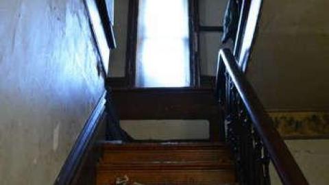 Mary Janes Place - High-Heels--Homegrown23.jpg