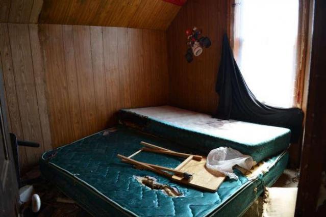 High Heels & Homegrown - Brooke-Alvinston, Ontario