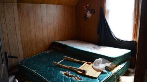 Mary Janes Place - High-Heels--Homegrown25.jpg