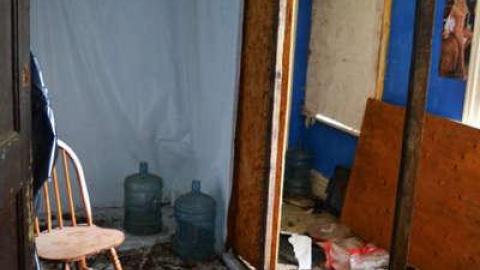 Mary Janes Place - High-Heels--Homegrown10.jpg