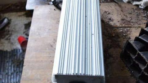 Mary Janes Place - High-Heels--Homegrown26.jpg