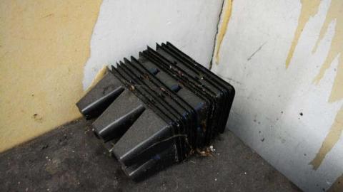 Mary Janes Place - High-Heels--Homegrown11.jpg