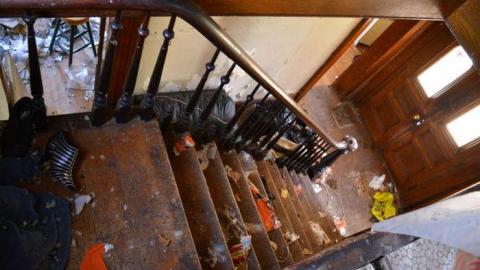 Mary Janes Place - High-Heels--Homegrown13.jpg