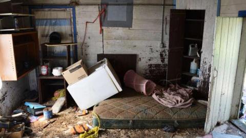 Mary Janes Place - High-Heels--Homegrown29.jpg