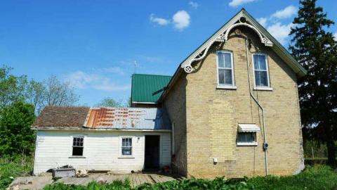 Mary Janes Place - High-Heels--Homegrown30.jpg