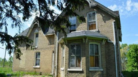 Mary Janes Place - High-Heels--Homegrown15.jpg