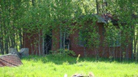 Sinful Sweetness's Images - Burwash-Correctional-Prison114.jpg