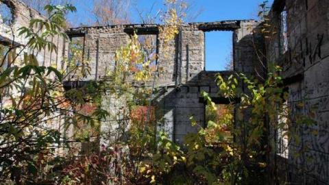 October 2013 - 886701_10151946783229198_582919502_o.jpg