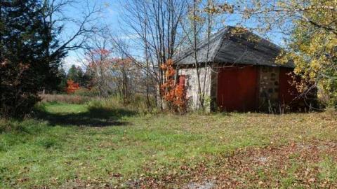 October 2013 - 1149327_10151946782639198_809920529_o.jpg