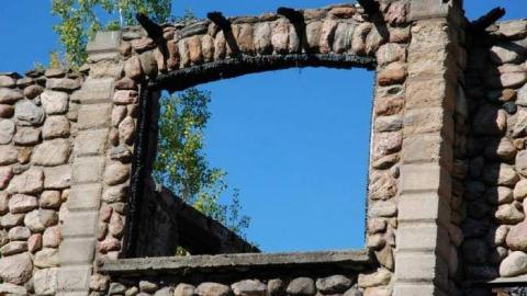 October 2013 - 1167436_10151946784144198_45519619_o.jpg