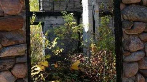 October 2013 - 1376654_10151946783514198_1306361558_n.jpg