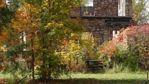 October 2013 - 1391766_10151946787129198_1699279796_n.jpg