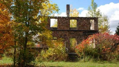 October 2013 - 1399491_10151946787079198_1946579912_o.jpg