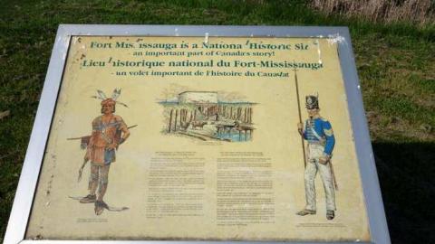 May 2014 - Fort-Mississauga28.jpg