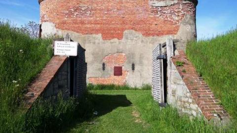 May 2014 - Fort-Mississauga19.jpg