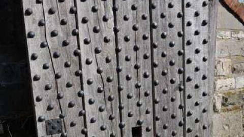 May 2014 - Fort-Mississauga29.jpg