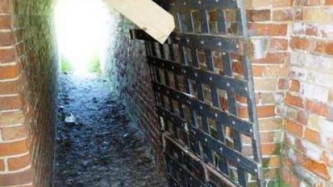 May 2014 - Fort-Mississauga26.jpg