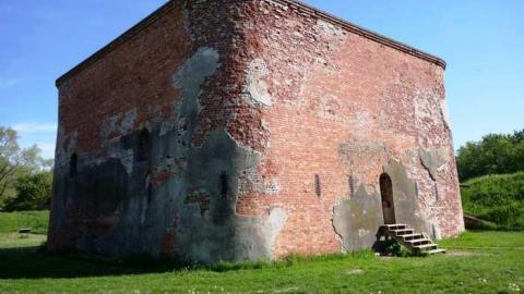 May 2014 - Fort-Mississauga27.jpg