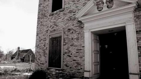 Inside the Chapel - Alma-College--St.-Thomas22.jpg