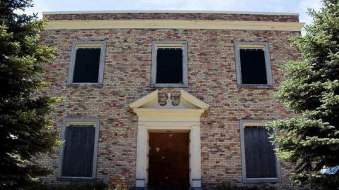 Inside the Chapel - Alma-College--St.-Thomas11.jpg