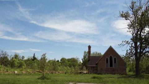 Inside the Chapel - Alma-College--St.-Thomas23.jpg