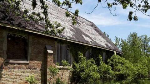 Inside the Chapel - Alma-College--St.-Thomas28.jpg