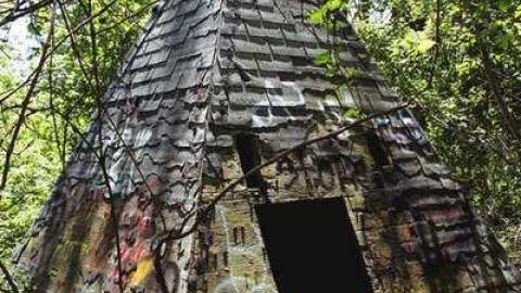 Inside the Chapel - Alma-College--St.-Thomas12.jpg