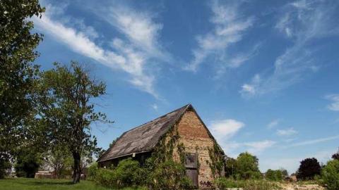 Inside the Chapel - Alma-College--St.-Thomas25.jpg