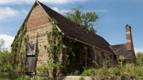 Inside the Chapel - Alma-College--St.-Thomas13.jpg