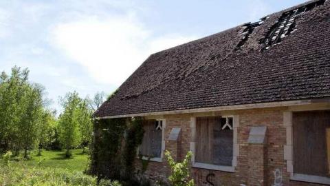 Inside the Chapel - Alma-College--St.-Thomas26.jpg