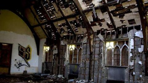 Inside the Chapel - Alma-College--St.-Thomas14.jpg