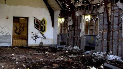 Inside the Chapel - Alma-College--St.-Thomas29.jpg