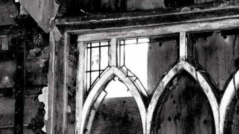 Inside the Chapel - Alma-College--St.-Thomas15.jpg