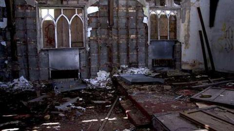 Inside the Chapel - Alma-College--St.-Thomas30.jpg