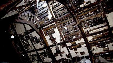 Inside the Chapel - Alma-College--St.-Thomas16.jpg