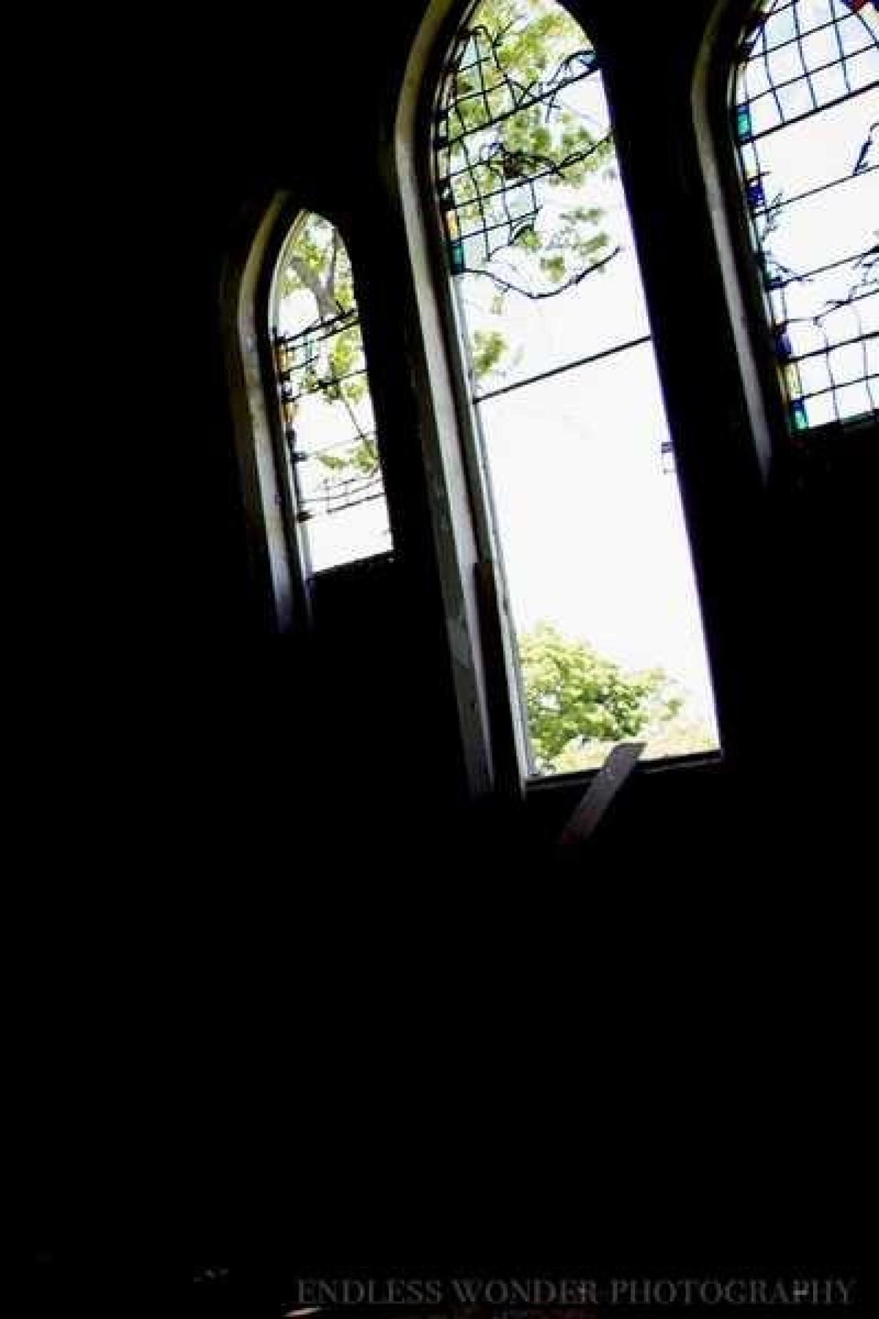 Inside the Chapel - Alma-College--St.-Thomas27.jpg