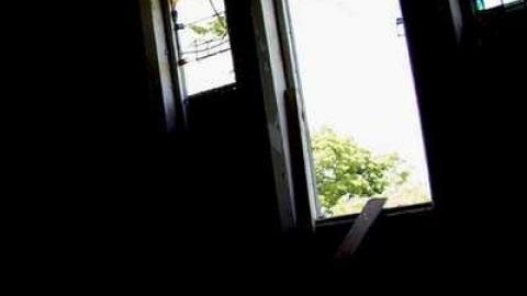 Inside the Chapel - Alma-College--St.-Thomas27.jpg